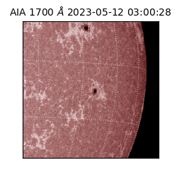 saia - 2023-05-12T03:00:28.745000