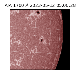 saia - 2023-05-12T05:00:28.742000