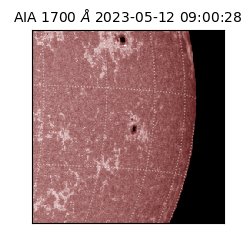 saia - 2023-05-12T09:00:28.740000