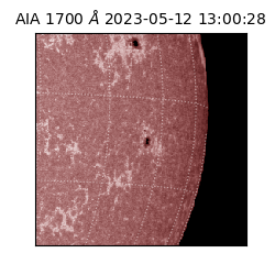 saia - 2023-05-12T13:00:28.734000