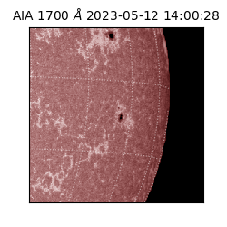 saia - 2023-05-12T14:00:28.745000