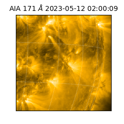 saia - 2023-05-12T02:00:09.350000