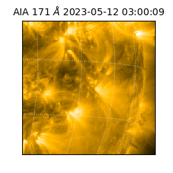 saia - 2023-05-12T03:00:09.352000