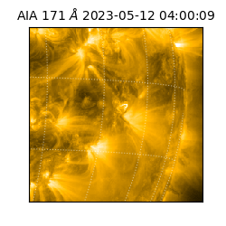 saia - 2023-05-12T04:00:09.350000