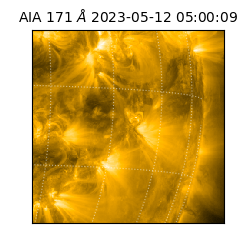 saia - 2023-05-12T05:00:09.350000