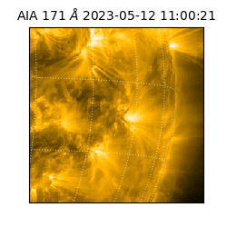 saia - 2023-05-12T11:00:21.350000