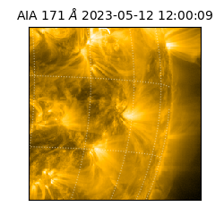 saia - 2023-05-12T12:00:09.350000