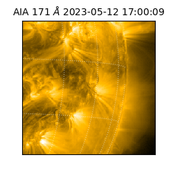 saia - 2023-05-12T17:00:09.350000