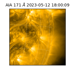 saia - 2023-05-12T18:00:09.343000