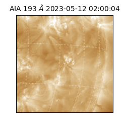 saia - 2023-05-12T02:00:04.843000