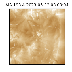 saia - 2023-05-12T03:00:04.843000