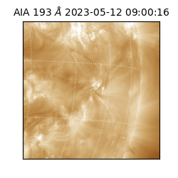 saia - 2023-05-12T09:00:16.843000