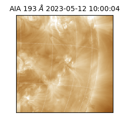 saia - 2023-05-12T10:00:04.847000