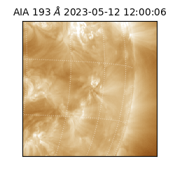 saia - 2023-05-12T12:00:06.807000