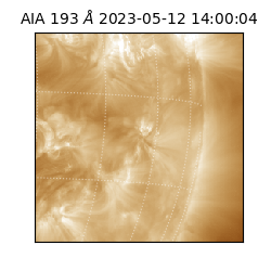 saia - 2023-05-12T14:00:04.843000