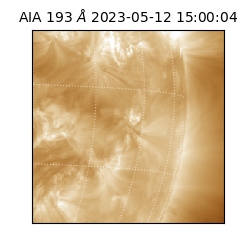 saia - 2023-05-12T15:00:04.843000