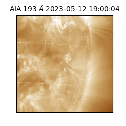 saia - 2023-05-12T19:00:04.843000