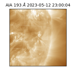 saia - 2023-05-12T23:00:04.843000