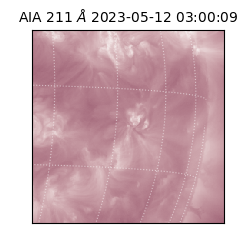 saia - 2023-05-12T03:00:09.632000