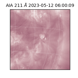 saia - 2023-05-12T06:00:09.630000