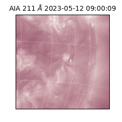 saia - 2023-05-12T09:00:09.626000