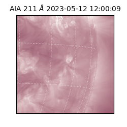 saia - 2023-05-12T12:00:09.626000