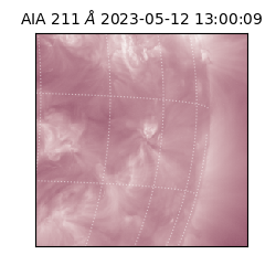 saia - 2023-05-12T13:00:09.633000