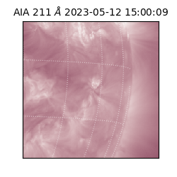 saia - 2023-05-12T15:00:09.626000