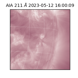 saia - 2023-05-12T16:00:09.630000