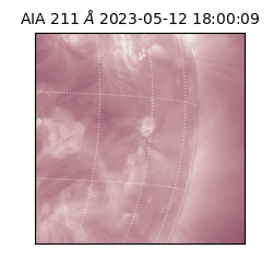 saia - 2023-05-12T18:00:09.618000