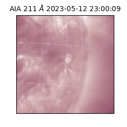 saia - 2023-05-12T23:00:09.623000