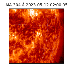 saia - 2023-05-12T02:00:05.133000