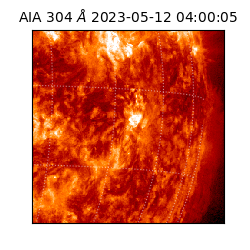 saia - 2023-05-12T04:00:05.133000