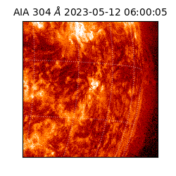 saia - 2023-05-12T06:00:05.130000