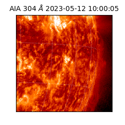 saia - 2023-05-12T10:00:05.129000