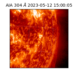 saia - 2023-05-12T15:00:05.130000