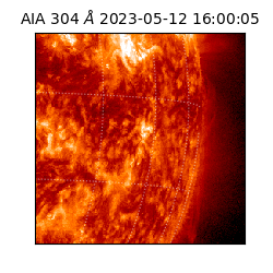 saia - 2023-05-12T16:00:05.130000