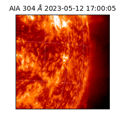 saia - 2023-05-12T17:00:05.121000