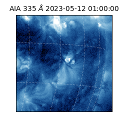 saia - 2023-05-12T01:00:00.625000