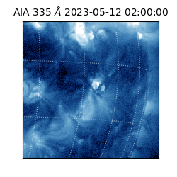saia - 2023-05-12T02:00:00.626000