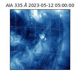 saia - 2023-05-12T05:00:00.626000