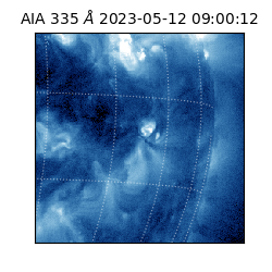 saia - 2023-05-12T09:00:12.626000