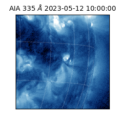 saia - 2023-05-12T10:00:00.633000