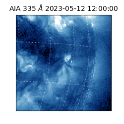 saia - 2023-05-12T12:00:00.626000