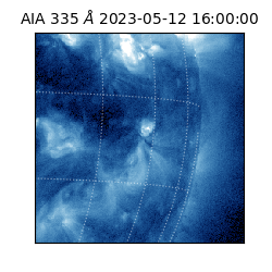 saia - 2023-05-12T16:00:00.622000