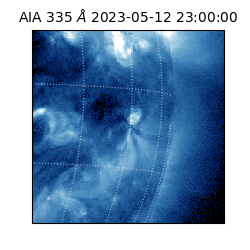 saia - 2023-05-12T23:00:00.632000