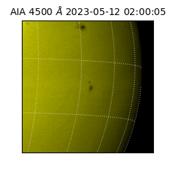 saia - 2023-05-12T02:00:05.684000