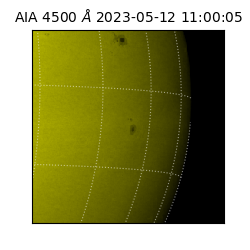 saia - 2023-05-12T11:00:05.684000