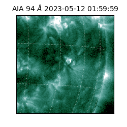 saia - 2023-05-12T01:59:59.125000