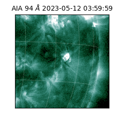 saia - 2023-05-12T03:59:59.130000